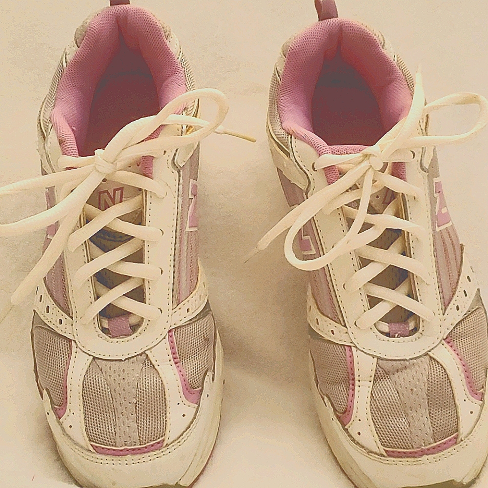 Women's Sneakers